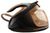 Philips PerfectCare Elite Plus GC9682 Philips PerfectCare Elite Plus GC9682