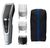 Philips Hairclipper series 5000 HC5630 Philips Hairclipper series 5000 HC5630
