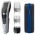 Philips Hairclipper series 5000 HC5650 Philips Hairclipper series 5000 HC5650