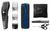 Philips Hairclipper series 7000 HC7650 Philips Hairclipper series 7000 HC7650