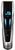 Philips Hairclipper series 9000 HC9450/15 Philips Hairclipper series 9000 HC9450/15