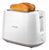 Philips Daily Collection HD2581 Philips Daily Collection HD2581