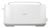 Philips Daily Collection HD2590 Philips Daily Collection HD2590