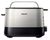 Philips Viva Collection HD2637/90 Philips Viva Collection HD2637/90