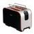 Philips Viva Collection HD2639 Philips Viva Collection HD2639