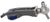 Philips HD5038 Philips HD5038