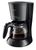 Philips Daily Collection HD7461 Philips Daily Collection HD7461