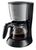 Philips Daily Collection HD7462 Philips Daily Collection HD7462