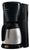 Philips Café Gaia HD7544/20 Philips Café Gaia HD7544/20