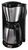 Philips Café Gaia HD7546 Philips Café Gaia HD7546