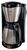 Philips Café Gaia HD7548 Philips Café Gaia HD7548