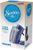 Philips HD7982 Philips HD7982