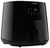 Philips Airfryer XL HD9270/90 Philips Airfryer XL HD9270/90