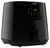 Philips Airfryer XL HD9270/96 Philips Airfryer XL HD9270/96