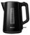 Philips Series 3000 HD9318 Philips Series 3000 HD9318