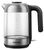 Philips Series 5000 HD9339 Philips Series 5000 HD9339