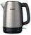 Philips Daily Collection HD9350 Philips Daily Collection HD9350