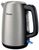 Philips Daily Collection HD9351 Philips Daily Collection HD9351
