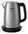 Philips Avance Collection HD9359 Philips Avance Collection HD9359