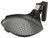 Philips HD9910 Philips HD9910
