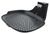 Philips Avance Collection Airfryer XL Grillpfannen HD9911 Philips Avance Collection Airfryer XL Grillpfannen HD9911