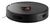 Philips HomeRun 3000 Series Aqua (XU3000) Philips HomeRun 3000 Series Aqua (XU3000)