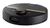 Philips HomeRun 7000 Series Aqua (XU7000) Philips HomeRun 7000 Series Aqua (XU7000)