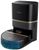 Philips HomeRun 7000 Series Aqua XU7100 Philips HomeRun 7000 Series Aqua XU7100