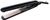 Philips HP8321 Philips HP8321