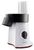Philips Viva Collection HR1388 Philips Viva Collection HR1388