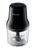 Philips Daily Collection HR1393 Philips Daily Collection HR1393