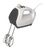Philips HR1572 Philips HR1572