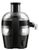 Philips Viva Collection HR1832 Philips Viva Collection HR1832