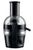 Philips Viva Collection HR1855 Philips Viva Collection HR1855