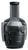 Philips HR1919 Philips HR1919