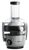 Philips Avance Collection HR1921 Philips Avance Collection HR1921