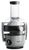 Philips Advance Collection HR1922 Philips Advance Collection HR1922