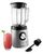 Philips HR2096 Philips HR2096