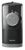 Philips Viva Collection HR2345 Philips Viva Collection HR2345