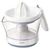 Philips HR2744 Cucina Philips HR2744 Cucina