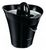 Philips Essence HR2752 Philips Essence HR2752