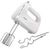 Philips Daily Collection HR3705/00 Philips Daily Collection HR3705/00