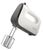 Philips HR3740 Philips HR3740
