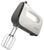 Philips Viva Collection HR3741 Philips Viva Collection HR3741