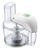 Philips HR7605 Comfort Philips HR7605 Comfort