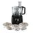 Philips Daily Collection HR7627 Philips Daily Collection HR7627