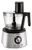 Philips Avance Collection HR7778 Philips Avance Collection HR7778