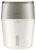 Philips Avent HU4803 Philips Avent HU4803