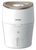 Philips Series 2000 HU4811 Philips Series 2000 HU4811