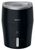 Philips Series 2000 HU4813 Philips Series 2000 HU4813